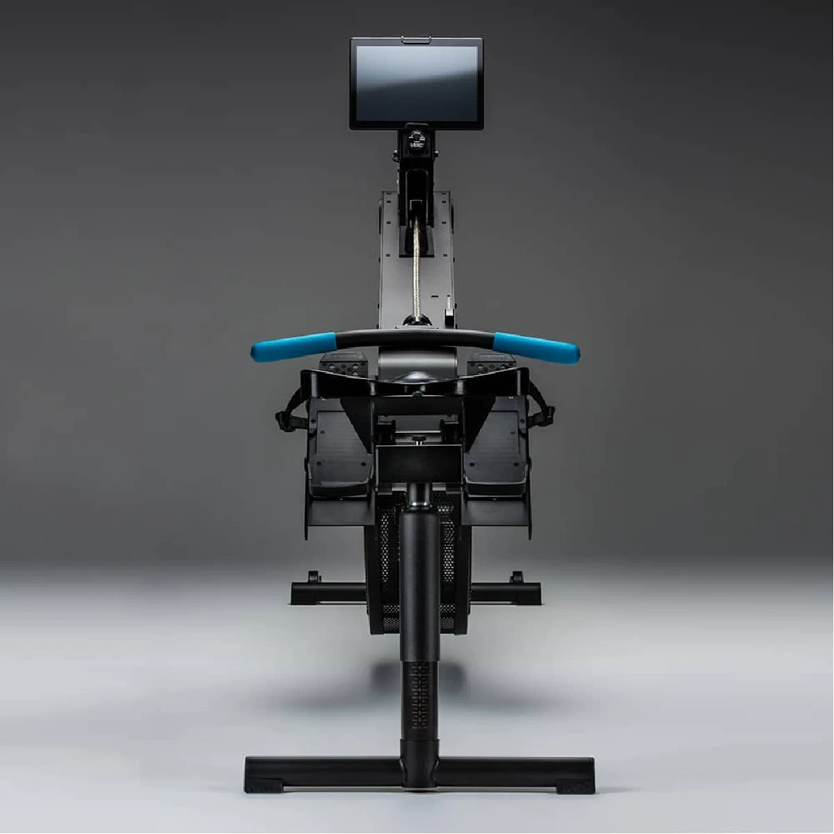 RP3 Dynamic Rowing Model T