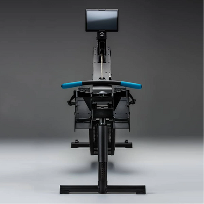 RP3 Dynamic Rowing Model T