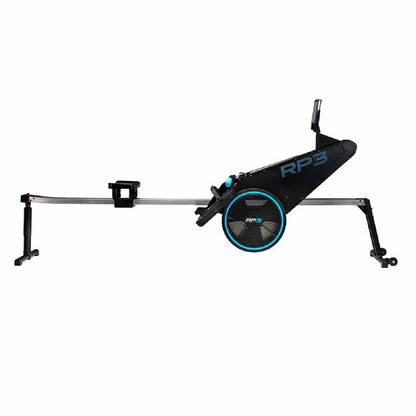 RP3 Dynamic Rowing Model T
