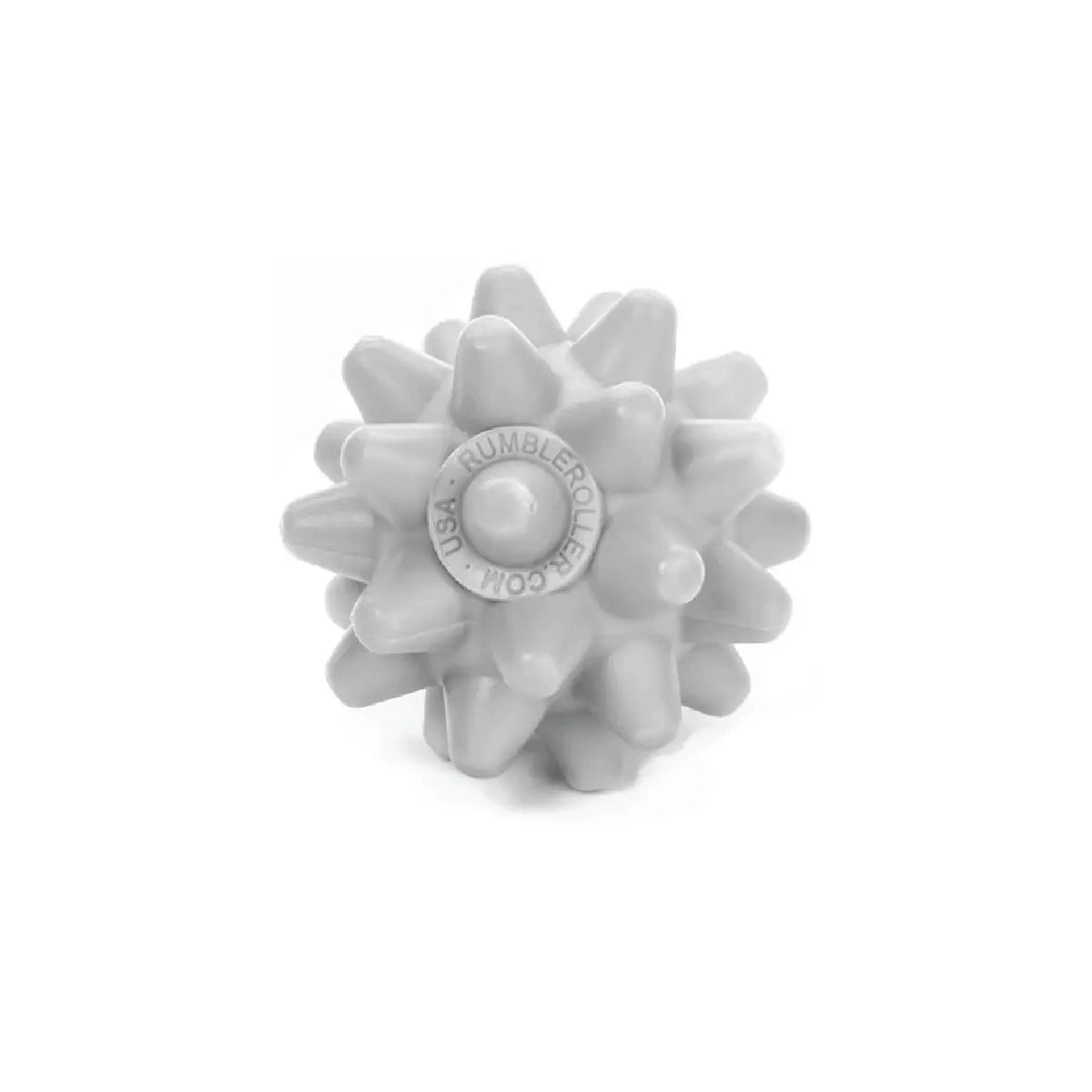 Beastie Original Massage Ball