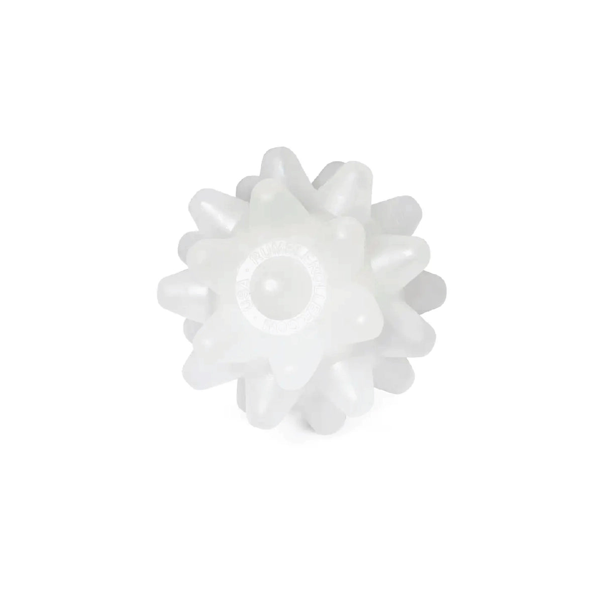Beastie Original Massage Ball