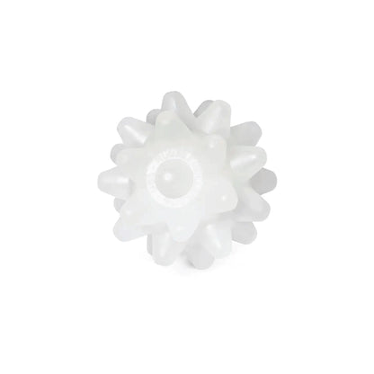 Beastie Original Massage Ball