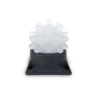 Beastie Original Massage Ball with Base