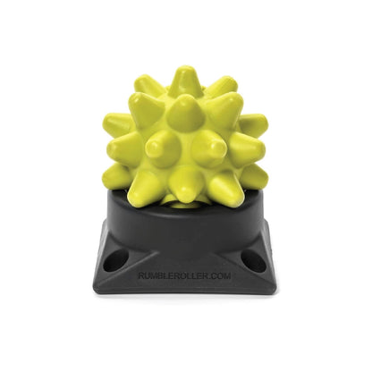 Beastie Ball Xtra Firm with Base