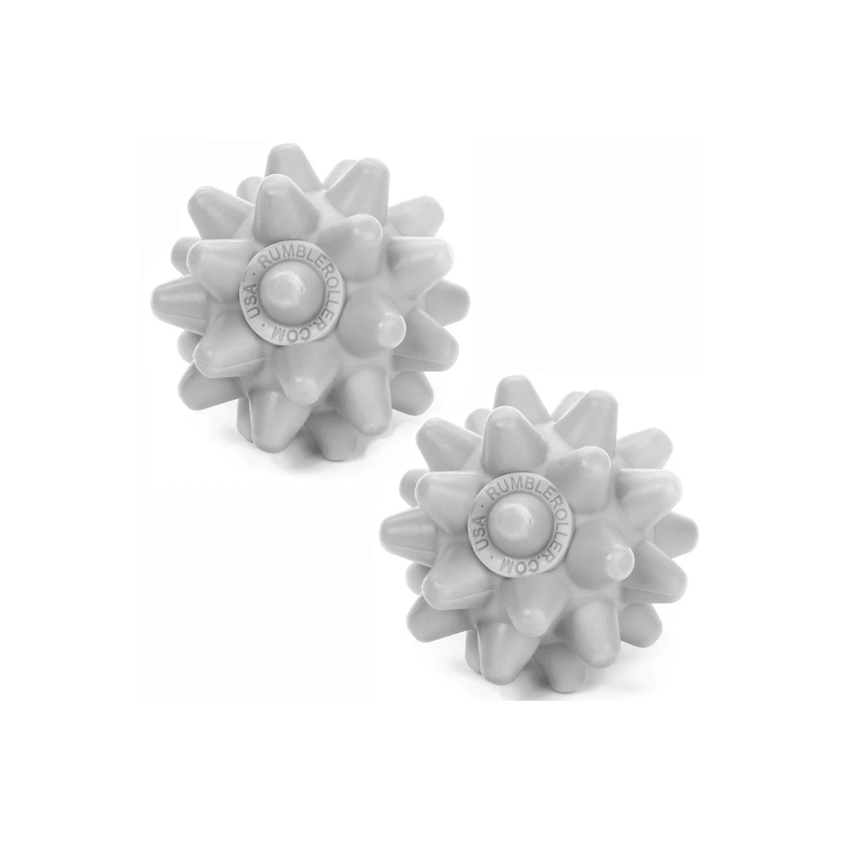 Beastie Original Massage Ball 2-Pack