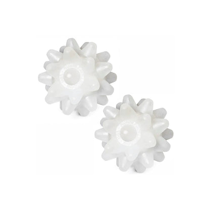 Beastie Original Massage Ball 2-Pack