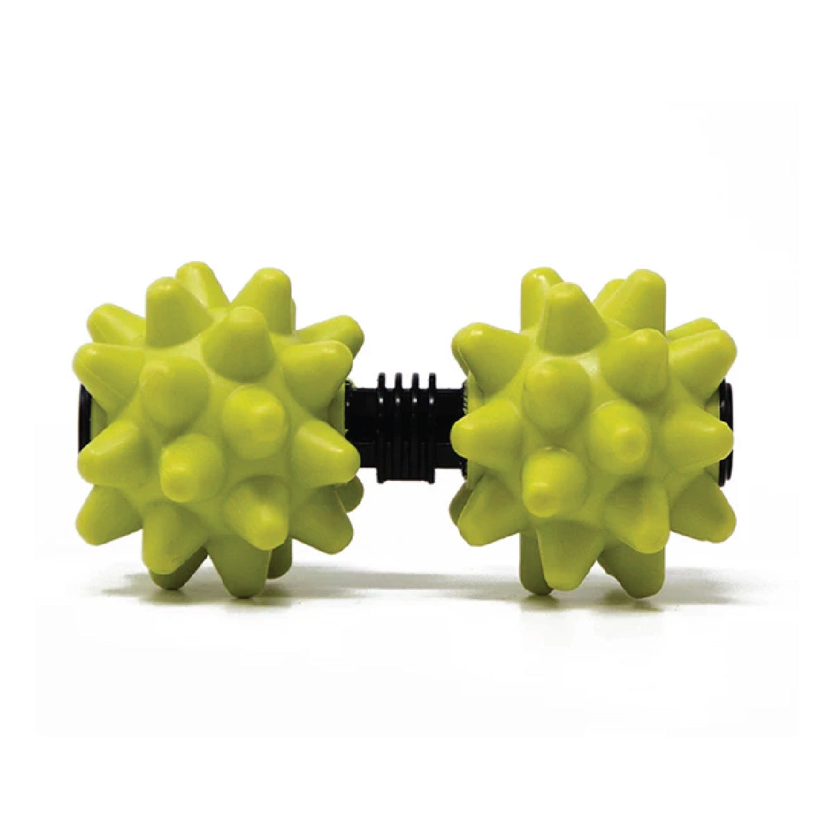 Beastie Xtra Firm Adjustable Peanut