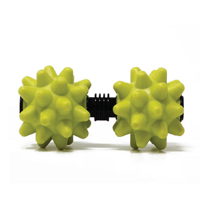 Beastie Xtra Firm Adjustable Peanut
