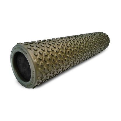 Gator Foam Roller