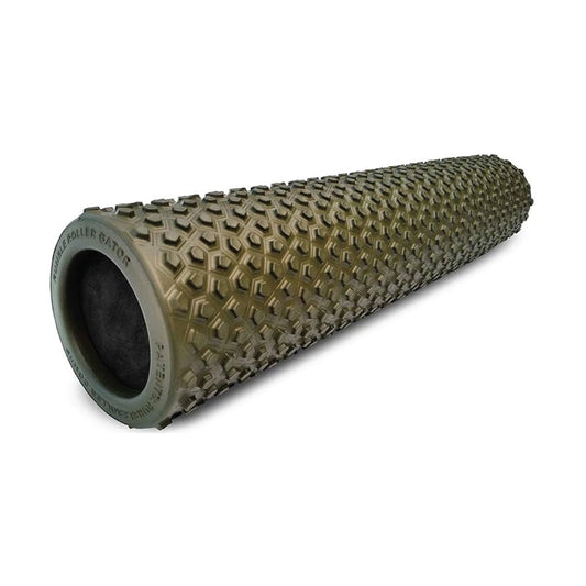 Gator Foam Roller