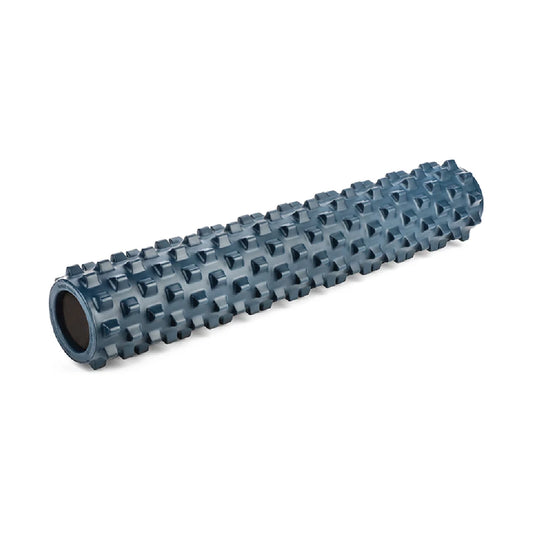 Full Size Original Foam Roller