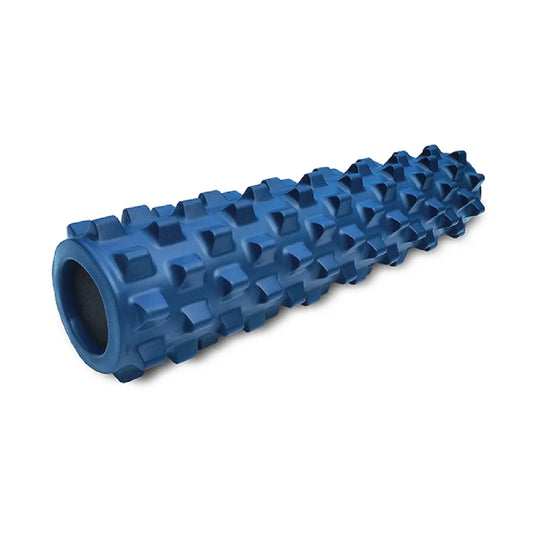 Mid Size Original Foam Roller