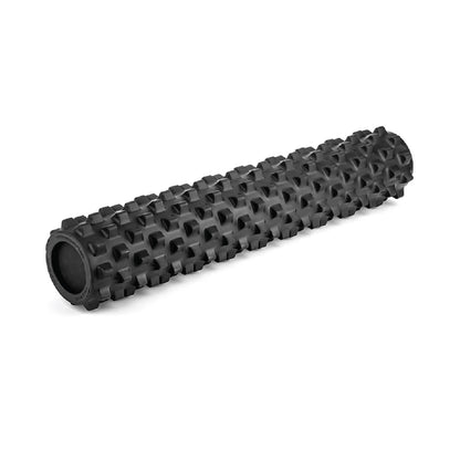 Mid Size Xtra Firm Foam Roller