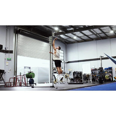 Swift Performance APEX Vertical Jump Stick