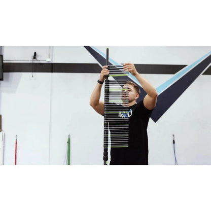 Swift Performance APEX Vertical Jump Stick