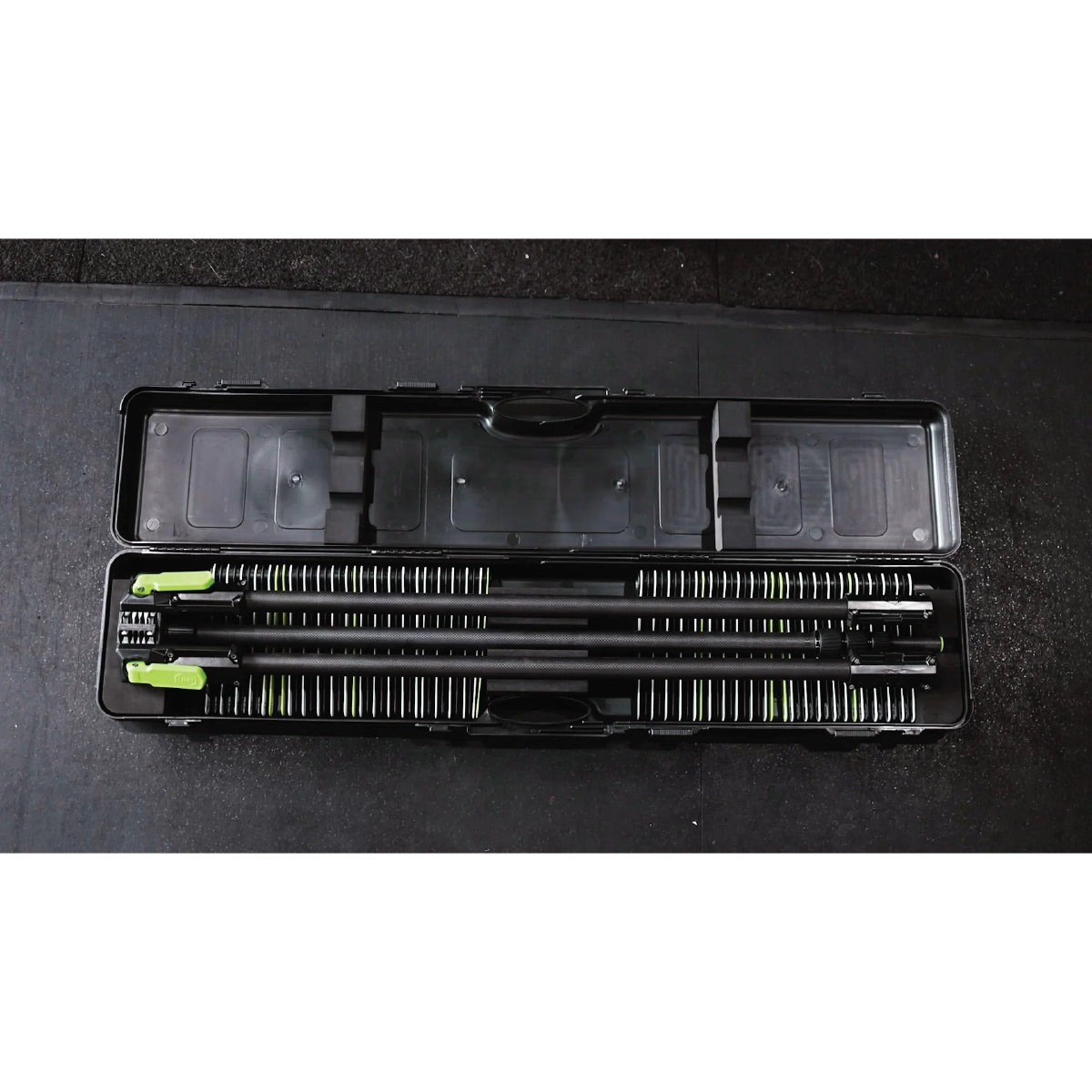 Swift Performance APEX Vertical Jump Stick