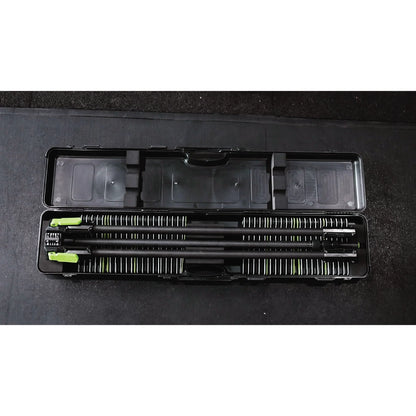 Swift Performance APEX Vertical Jump Stick
