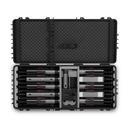 Swift Performance G4 Timing Gates