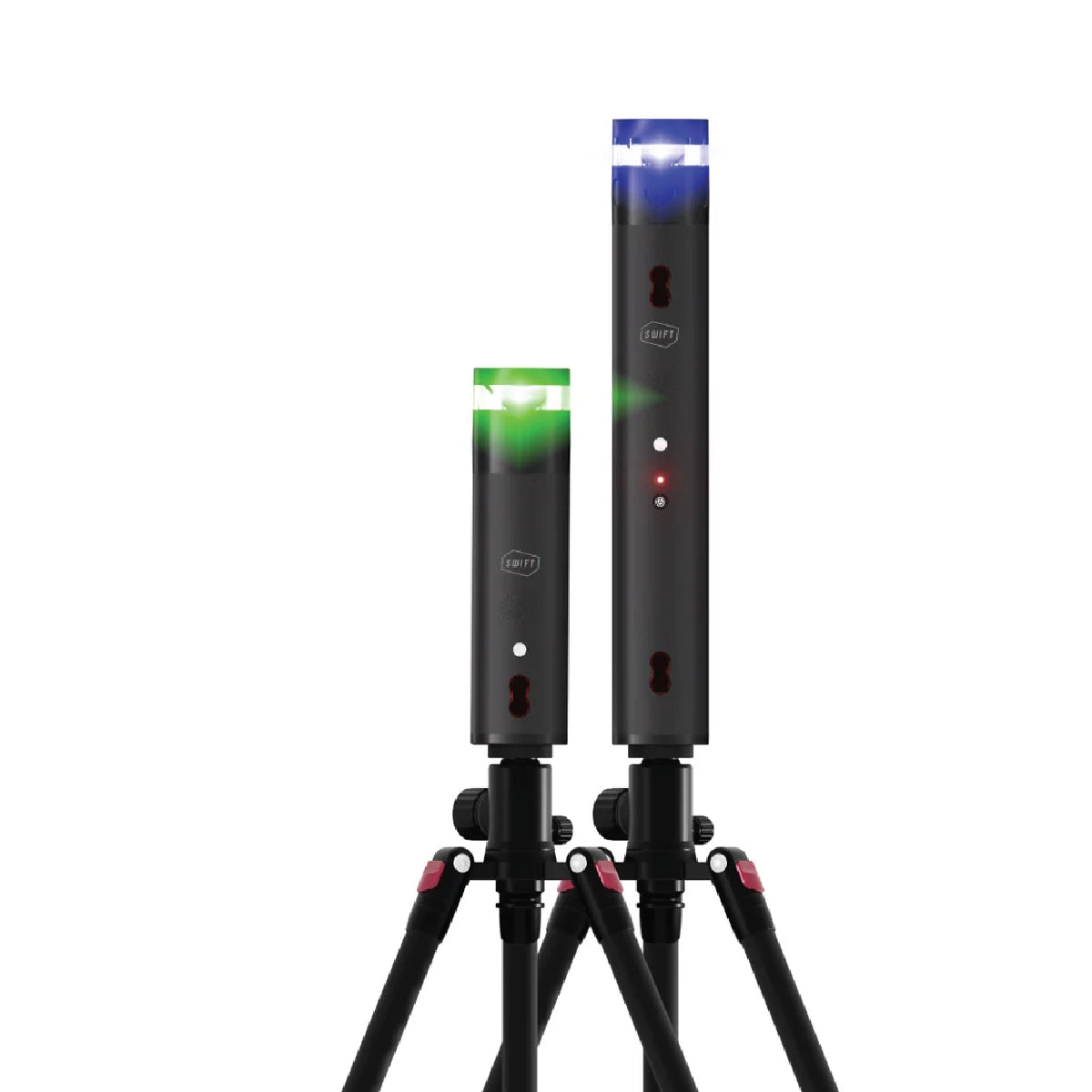 Swift Performance G4 Timing Gates