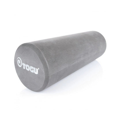 OS Roller Premium 45