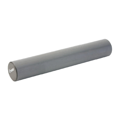 OS Roller Premium 90