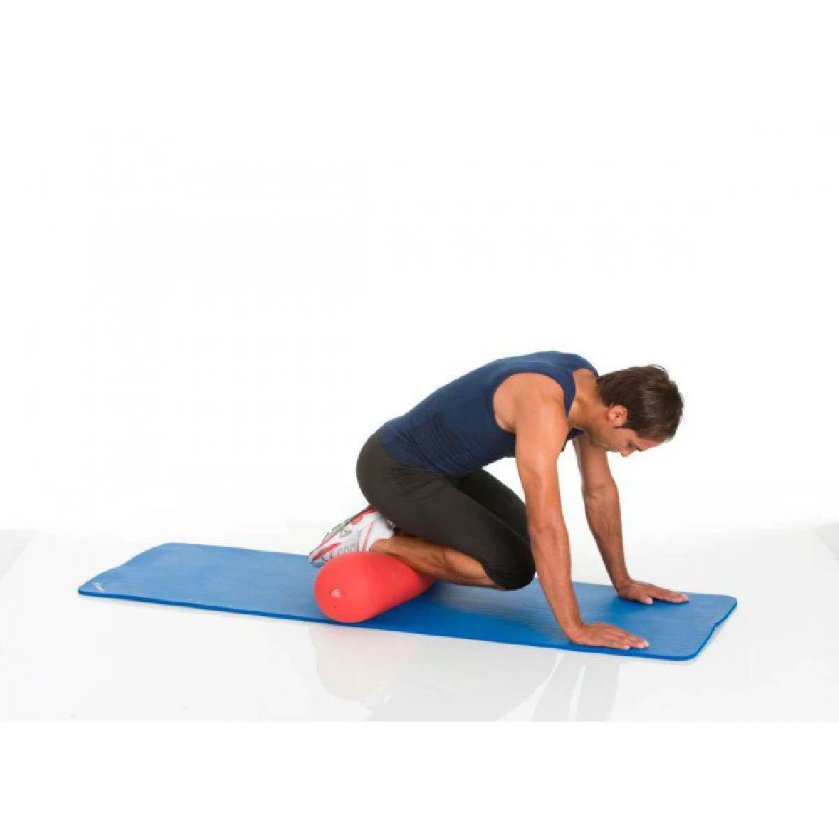 Soft Multiroll Functional