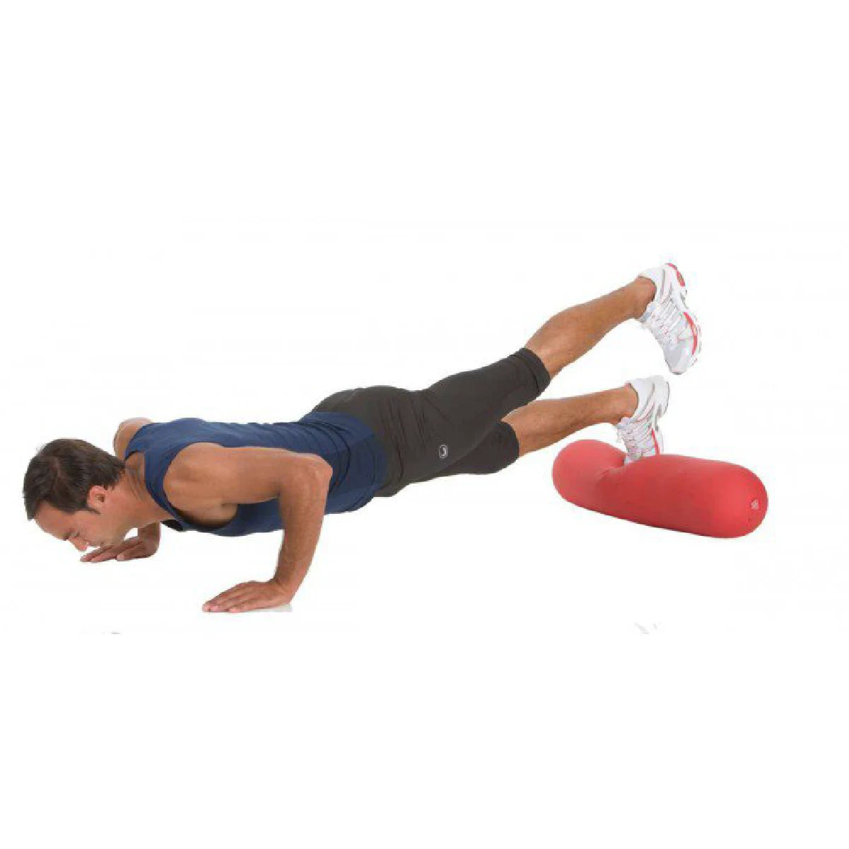 Soft Multiroll Functional