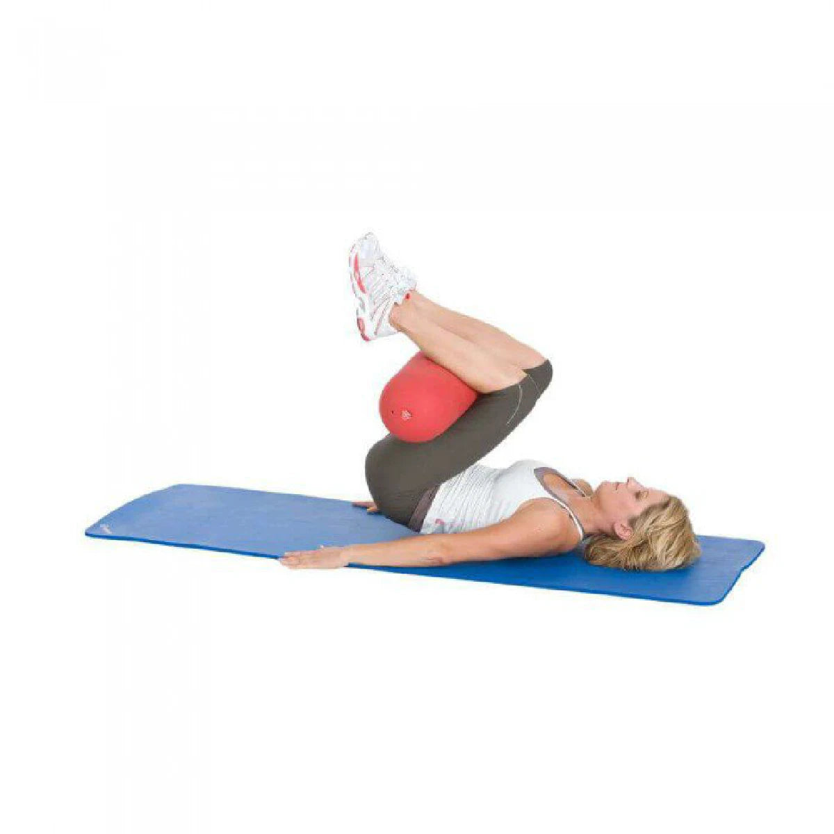 Soft Multiroll Functional