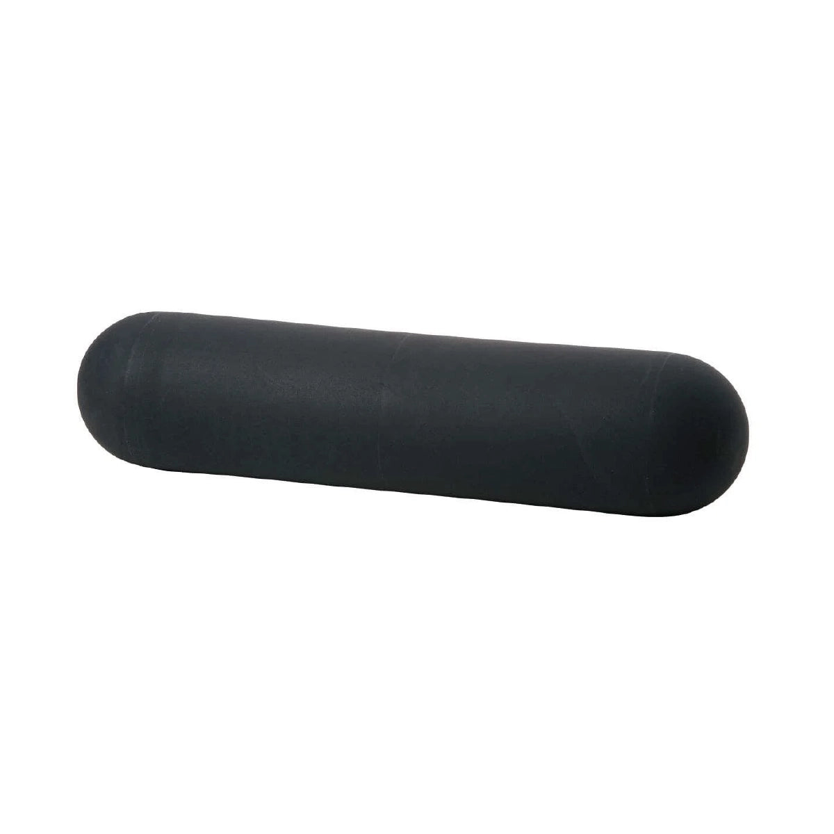 Soft Multiroll Functional