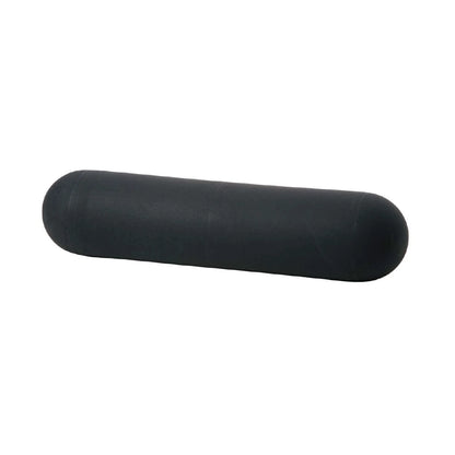 Soft Multiroll Functional
