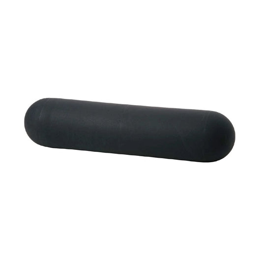 Soft Multiroll Functional