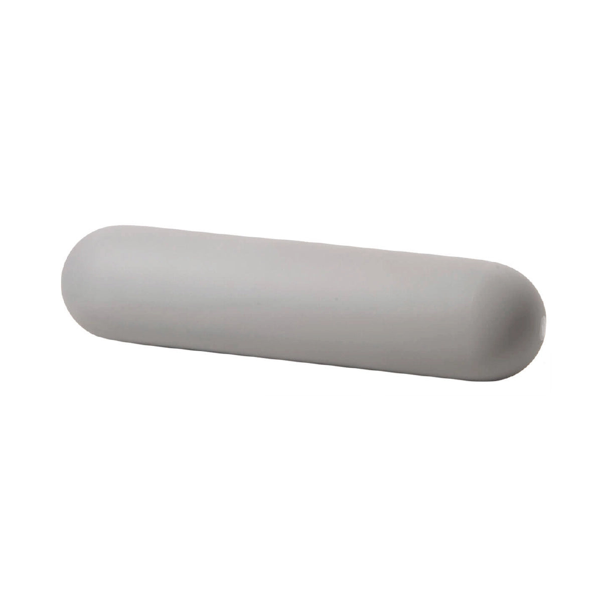 Soft Multiroll Functional