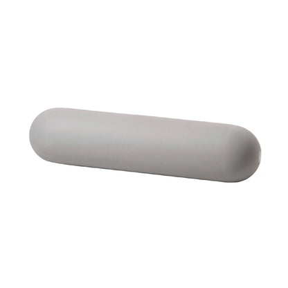 Soft Multiroll Functional