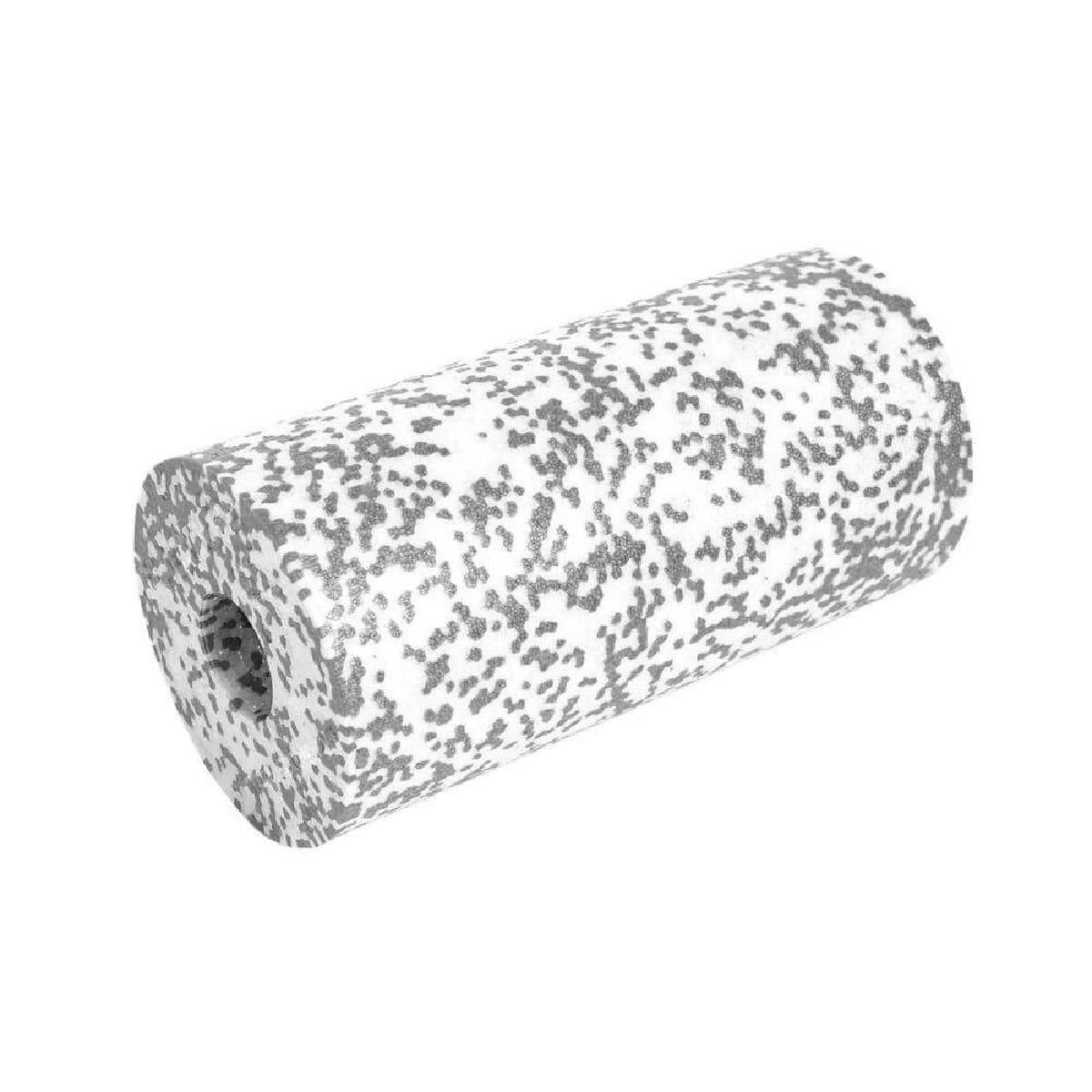 Blackroll Soft