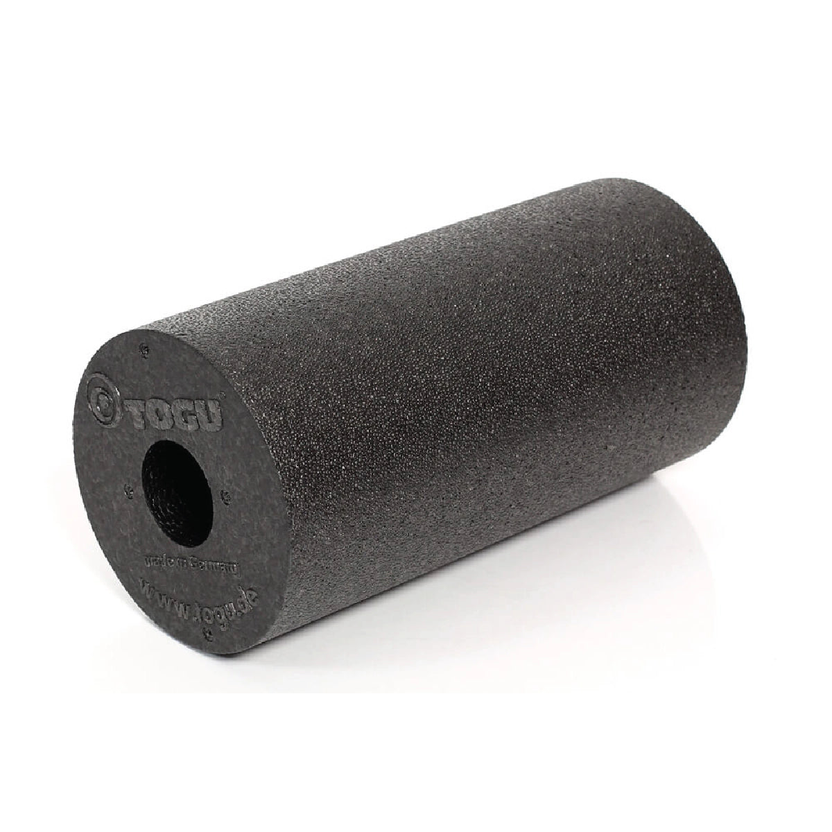 Blackroll