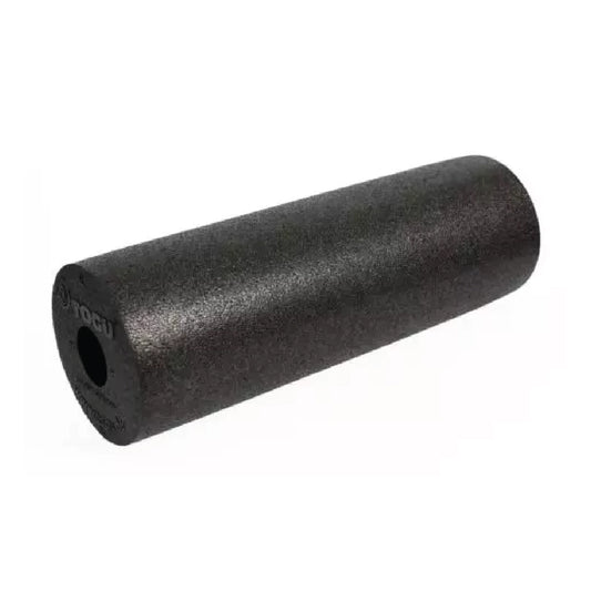 Blackroll