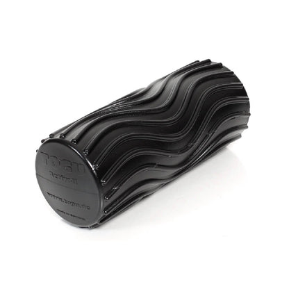 Actiroll Wave