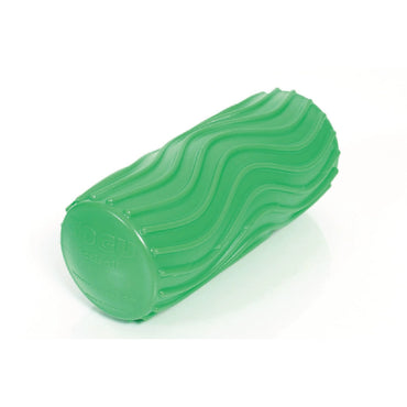 Actiroll Wave