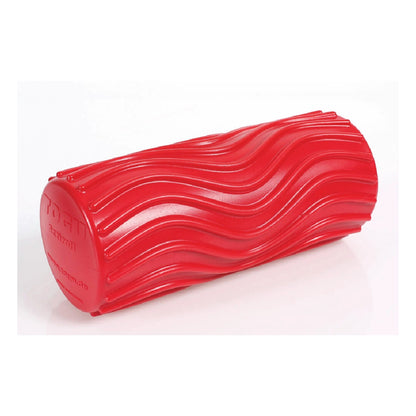 Actiroll Wave