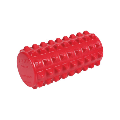 Actiroll Rumble