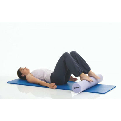 Pilates Foam Roller Premium