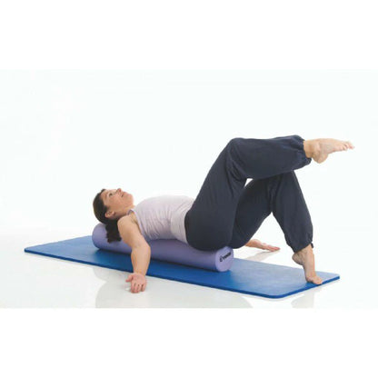 Pilates Foam Roller Premium