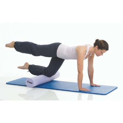 Pilates Foam Roller Premium