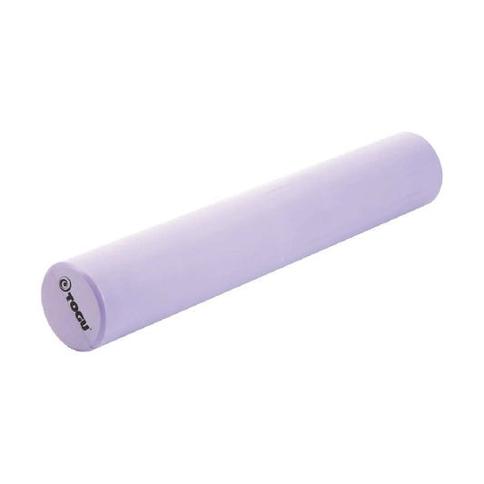 Pilates Foam Roller Premium