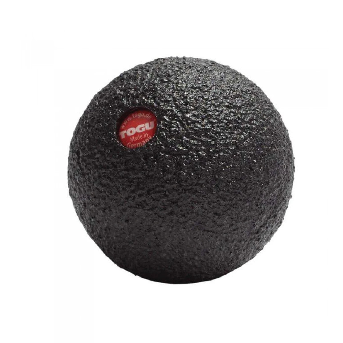 Blackroll Ball08