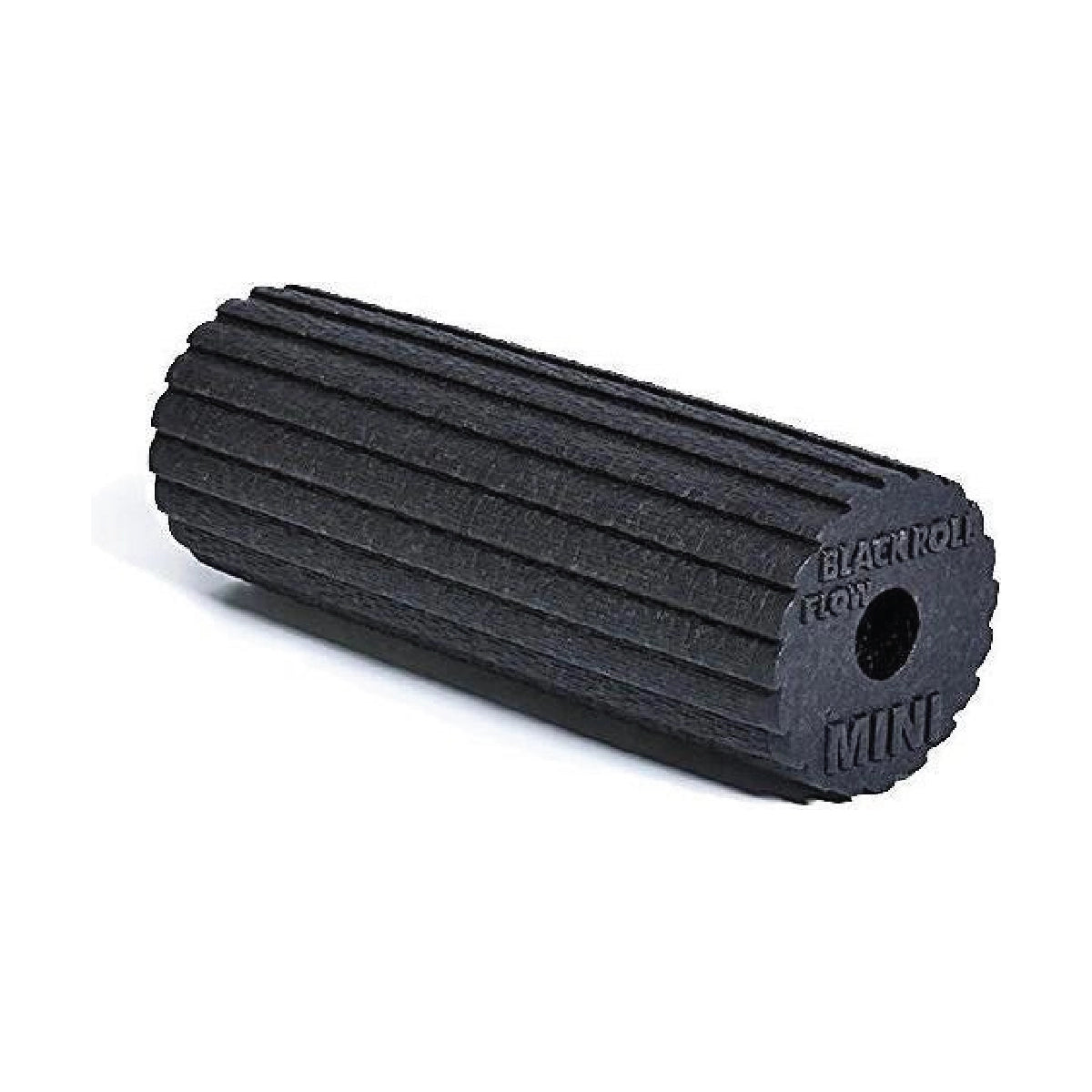 Blackroll Mini Flow