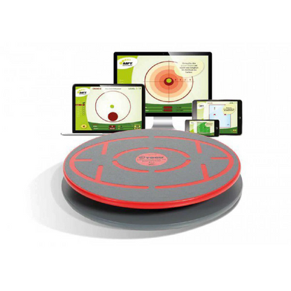 Challenge Disc