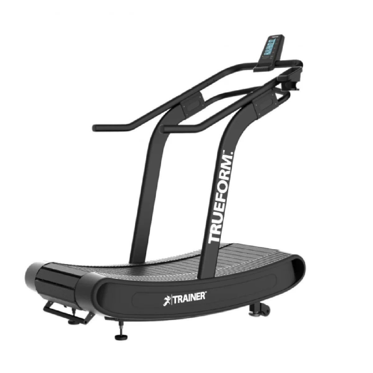 TrueForm Trainer
