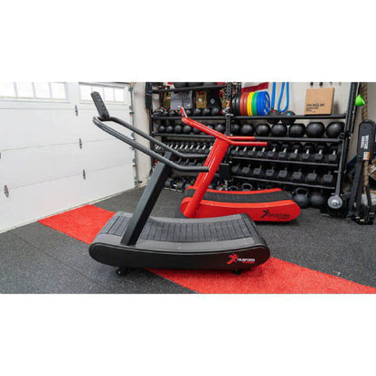 TrueForm Trainer