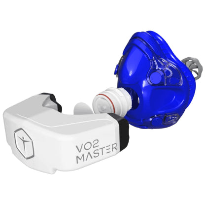 VO2 Master Analyzer (Professional Kit)